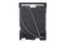 24 Inch Front Control Dishwasher With Quadwash™ And 3rd Rack