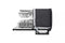 24 Inch Front Control Dishwasher With Quadwash™ And 3rd Rack