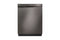 24 Inch Front Control Dishwasher With Quadwash™ And 3rd Rack