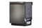 24 Inch Front Control Dishwasher With Quadwash™ And 3rd Rack