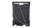 24 Inch Front Control Dishwasher With Quadwash™ And 3rd Rack