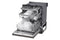 24 Inch Front Control Dishwasher With Quadwash™ And 3rd Rack