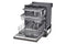 24 Inch Front Control Dishwasher With Quadwash™ And 3rd Rack
