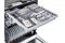 24 Inch Front Control Dishwasher With Quadwash™ And 3rd Rack