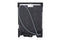 24 Inch Front Control Dishwasher With Quadwash™ And 3rd Rack