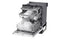 24 Inch Front Control Dishwasher With Quadwash™ And 3rd Rack