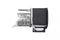 24 Inch Front Control Dishwasher With Quadwash™ And 3rd Rack