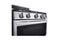 6.9 Cu. Ft. Smart Gas Double Oven Freestanding Range With Probake Convection®, Air Fry & Air Sous Vide