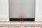 Smart Top Control Flushfit Design Dishwasher With 1-hour Wash & Dry, Quadwash® Pro, Truesteam® And Dynamic Heat Dry™