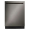 Smart Flushfit™ Top Control Dishwasher With 1-hour Wash & Dry, Quadwash® Pro, Truesteam® And Dynamic Heat Dry™ W/autovent Dry™