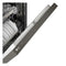 Smart Flushfit™ Top Control Dishwasher With 1-hour Wash & Dry, Quadwash® Pro, Truesteam® And Dynamic Heat Dry™ W/autovent Dry™