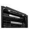 Smart Flushfit™ Top Control Dishwasher With 1-hour Wash & Dry, Quadwash® Pro, Truesteam® And Dynamic Heat Dry™ W/autovent Dry™