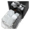 Smart Flushfit™ Top Control Dishwasher With 1-hour Wash & Dry, Quadwash® Pro, Truesteam® And Dynamic Heat Dry™ W/autovent Dry™
