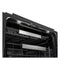 Smart Flushfit™ Top Control Dishwasher With 1-hour Wash & Dry, Quadwash® Pro, Truesteam® And Dynamic Heat Dry™ W/autovent Dry™