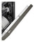 Smart Flushfit™ Top Control Dishwasher With 1-hour Wash & Dry, Quadwash® Pro, And Dynamic Heat Dry™ W/autovent Dry™