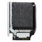 Smart Flushfit™ Top Control Dishwasher With 1-hour Wash & Dry, Quadwash® Pro, And Dynamic Heat Dry™ W/autovent Dry™