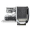 24 Inch Smart Top Control Flushfit Design Dishwasher