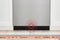24 Inch Smart Top Control Flushfit Design Dishwasher