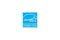 24 Inch Smart Top Control Flushfit Design Dishwasher