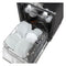 Smart Flushfit™ Top Control Dishwasher With 1-hour Wash & Dry, Quadwash® Pro, Truesteam® And Dynamic Heat Dry™ W/autovent Dry™