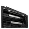 Smart Flushfit™ Top Control Dishwasher With 1-hour Wash & Dry, Quadwash® Pro, Truesteam® And Dynamic Heat Dry™ W/autovent Dry™