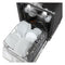 Smart Flushfit™ Top Control Dishwasher With 1-hour Wash & Dry, Quadwash® Pro, Truesteam® And Dynamic Heat Dry™ W/autovent Dry™