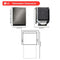 Smart Flushfit™ Top Control Dishwasher With 1-hour Wash & Dry, Quadwash® Pro, And Dynamic Heat Dry™ W/autovent Dry™