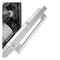 24 Inch Smart Flushfit™ Top Control Dishwasher With 1-hour Wash & Dry, Quadwash® Pro, And Dynamic Heat Dry™ W/autovent Dry™