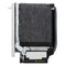 24 Inch Smart Flushfit™ Top Control Dishwasher With 1-hour Wash & Dry, Quadwash® Pro, And Dynamic Heat Dry™ W/autovent Dry™