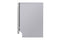 24 Inch Top Control Smart Wi-fi Enabled Dishwasher With Quadwash™ And Truesteam®