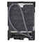24 Inch Smart Top-control Dishwasher With 1-hour Wash & Dry, Quadwash® Pro, And Dynamic Heat Dry™