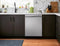 24 Inch Smart Top-control Dishwasher With 1-hour Wash & Dry, Quadwash® Pro, And Dynamic Heat Dry™