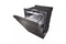 24 Inch Top Control Wi-fi Enabled Dishwasher With Quadwash™ Pro