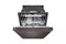 24 Inch Top Control Wi-fi Enabled Dishwasher With Quadwash™ Pro
