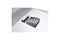 24 Inch Top Control Wi-fi Enabled Dishwasher With Quadwash™ Pro