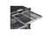 24 Inch Top Control Wi-fi Enabled Dishwasher With Quadwash™ Pro