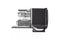 24 Inch Top Control Wi-fi Enabled Dishwasher With Quadwash™ Pro