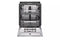 24 Inch Smart Top Control Dishwasher With 1-hour Wash & Dry, Quadwash® Pro, Truesteam® And Dynamic Heat Dry™
