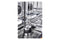 24 Inch Smart Top Control Dishwasher With 1-hour Wash & Dry, Quadwash® Pro, Truesteam® And Dynamic Heat Dry™