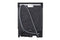 24 Inch Smart Top Control Dishwasher With Quadwash® Pro, Truesteam® And Dynamic Dry®