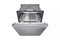 24 Inch Smart Top Control Dishwasher With Quadwash® Pro, Truesteam® And Dynamic Dry®