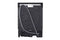 Smart Top Control Dishwasher With Quadwash® Pro, Truesteam® And Dynamic Dry®