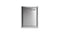 18" Ventana Access Door-hinge Left