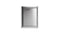18" Ventana Access Door-hinge Right