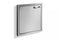 24" Classic Access Door, Left Hinge