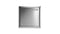 24" Ventana Access Door-hinge Left