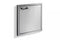 24" Classic Access Door, Right Hinge