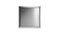 24" Ventana Access Door-hinge Right