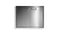 30" Classic Access Doors