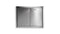 30" Ventana Access Doors